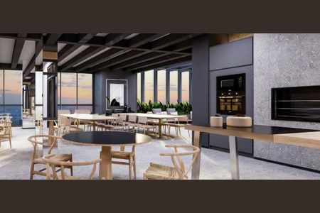 4_photo/94dce37bbf.ceff8192393c33de-ATLAS-2527db04-4000-4f98-b964-8dfd5313d47c.jpg de apartamento à venda com 3 quartos, 138m² em Água Verde, Curitiba