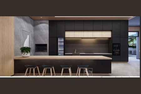 9_photo/94dce37bbf.ceff8192393c33de-ATLAS-33d6a4c9-5df2-4386-a4b5-ae5ee9f0f3a0.jpg de apartamento à venda com 3 quartos, 138m² em Água Verde, Curitiba