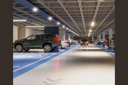 10_photo/94dce37bbf.ceff8192393c33de-ATLAS-4e59a4db-8a8f-41f8-bc21-65774ac9b11e.jpg de apartamento à venda com 3 quartos, 138m² em Água Verde, Curitiba