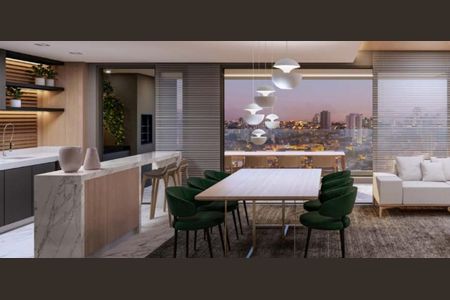 7_photo/94dce37bbf.ceff8192393c33de-ATLAS-56f809ee-a6bb-4df5-810b-b506aebba6a0.jpg de apartamento à venda com 3 quartos, 138m² em Água Verde, Curitiba