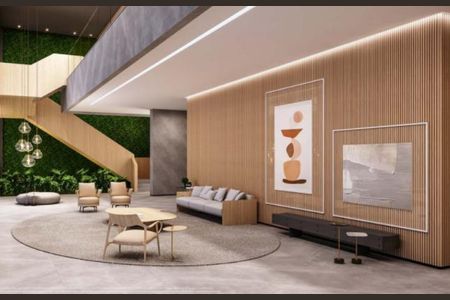 12_photo/94dce37bbf.ceff8192393c33de-ATLAS-5befd988-e824-4a88-b721-6e686f319a5d.jpg de apartamento à venda com 3 quartos, 138m² em Água Verde, Curitiba