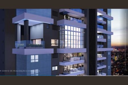 36_photo/94dce37bbf.ceff8192393c33de-ATLAS-7f9c7758-55a7-4b68-aaab-c4cce7e1be2f.jpg de apartamento à venda com 3 quartos, 138m² em Água Verde, Curitiba