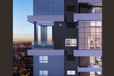 17_photo/94dce37bbf.ceff8192393c33de-ATLAS-8b48ce3f-8adb-4caf-b3ee-5e18ba3f1d30.jpg de apartamento à venda com 3 quartos, 138m² em Água Verde, Curitiba