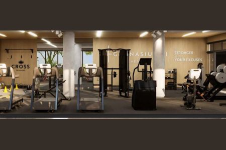 3_photo/94dce37bbf.ceff8192393c33de-ATLAS-9b4418a8-8a22-4ae2-b5ad-a2c4c00936eb.jpg de apartamento à venda com 3 quartos, 138m² em Água Verde, Curitiba