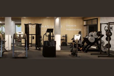 4_photo/94dce37bbf.ceff8192393c33de-ATLAS-aa136fed-41a8-436b-af81-c6c8fce948d3.jpg de apartamento à venda com 3 quartos, 138m² em Água Verde, Curitiba