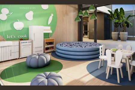 9_photo/94dce37bbf.ceff8192393c33de-ATLAS-b456bb6e-c01f-4585-bf35-2d3bba8286f2.jpg de apartamento à venda com 3 quartos, 138m² em Água Verde, Curitiba