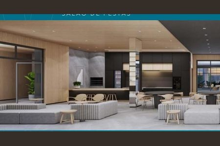 10_photo/94dce37bbf.ceff8192393c33de-ATLAS-b90e7f83-6ed3-4f29-9db3-6be753e4ae77.jpg de apartamento à venda com 3 quartos, 138m² em Água Verde, Curitiba