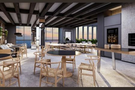 28_photo/94dce37bbf.ceff8192393c33de-ATLAS-c2a25a42-c0ef-4ad9-bfda-1aaebd5cf287.jpg de apartamento à venda com 3 quartos, 138m² em Água Verde, Curitiba