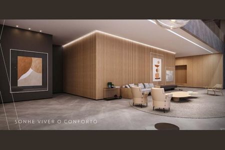 12_photo/94dce37bbf.ceff8192393c33de-ATLAS-da9cd3ed-4394-43cd-9099-636728ac014d.jpg de apartamento à venda com 3 quartos, 138m² em Água Verde, Curitiba