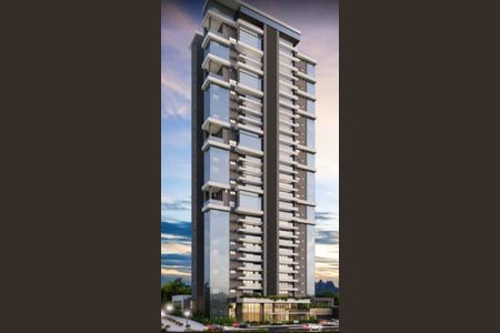 35_photo/94dce37bbf.ceff8192393c33de-ATLAS-e5fdd979-3ad1-452f-b5b3-55013a9668ac.jpg de apartamento à venda com 3 quartos, 138m² em Água Verde, Curitiba