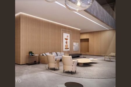 32_photo/94dce37bbf.ceff8192393c33de-ATLAS-fb0501b6-9a8e-44e5-8b74-0150ca99bbfb.jpg de apartamento à venda com 3 quartos, 138m² em Água Verde, Curitiba