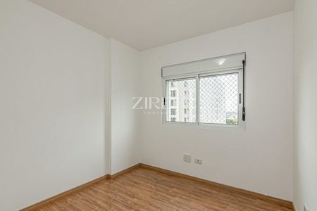 10_photo/94dce37bc3.48dc74b38892a001-ATLAS-04c56d45-e0f5-412d-b357-85629a81281d.jpg de apartamento para alugar com 3 quartos, 102m² em Água Verde, Curitiba