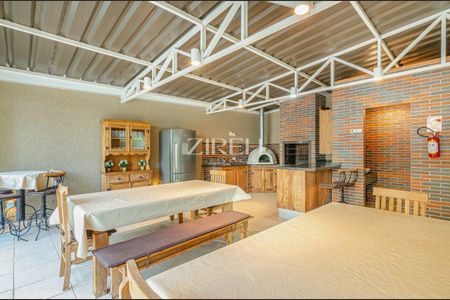 20_photo/94dce37bc3.48dc74b38892a001-ATLAS-379a0b8e-9cfc-4c5a-b20f-fbb41a70371e.jpg de apartamento para alugar com 3 quartos, 102m² em Água Verde, Curitiba