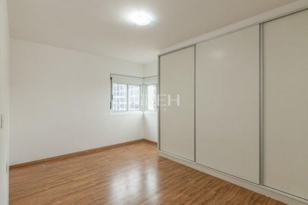 13_photo/94dce37bc3.48dc74b38892a001-ATLAS-4433493a-3144-4bb6-8a78-b62cfc24fff7.jpg de apartamento para alugar com 3 quartos, 102m² em Água Verde, Curitiba