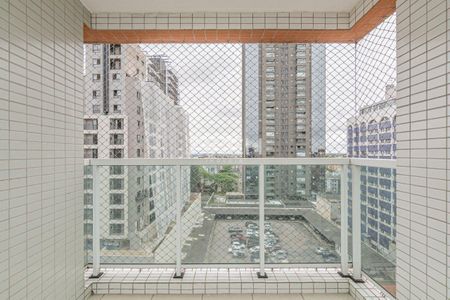 4_photo/94dce37bc3.48dc74b38892a001-ATLAS-76cedeb1-4885-4f52-a14d-d590d6b95f1f.jpg de apartamento para alugar com 3 quartos, 102m² em Água Verde, Curitiba