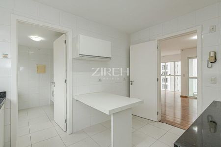 18_photo/94dce37bc3.48dc74b38892a001-ATLAS-7a92f5d1-29df-4aec-94bb-3aa7d19978fb.jpg de apartamento para alugar com 3 quartos, 102m² em Água Verde, Curitiba