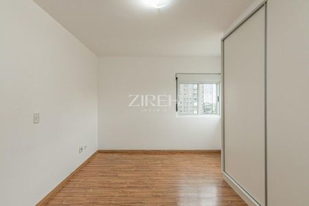 14_photo/94dce37bc3.48dc74b38892a001-ATLAS-7c17f536-84e9-4cd0-b544-215f03a2b7db.jpg de apartamento para alugar com 3 quartos, 102m² em Água Verde, Curitiba