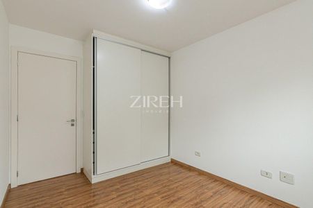 15_photo/94dce37bc3.48dc74b38892a001-ATLAS-8efbca86-3123-4526-9238-69f0d5ebeea6.jpg de apartamento para alugar com 3 quartos, 102m² em Água Verde, Curitiba