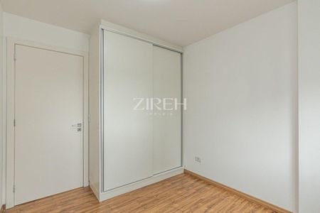 11_photo/94dce37bc3.48dc74b38892a001-ATLAS-9fedafc4-7bf9-4f1f-968f-36b87f6da697.jpg de apartamento para alugar com 3 quartos, 102m² em Água Verde, Curitiba