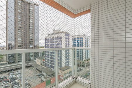 8_photo/94dce37bc3.48dc74b38892a001-ATLAS-adc5f0b8-86f9-4ce2-aa98-9b9143035569.jpg de apartamento para alugar com 3 quartos, 102m² em Água Verde, Curitiba