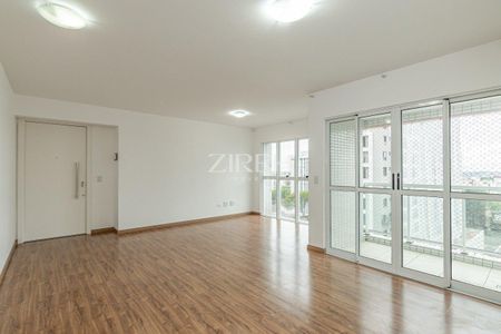 7_photo/94dce37bc3.48dc74b38892a001-ATLAS-c266f82d-d03a-411d-8f5b-b5464a90bc8f.jpg de apartamento para alugar com 3 quartos, 102m² em Água Verde, Curitiba