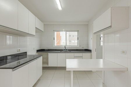 17_photo/94dce37bc3.48dc74b38892a001-ATLAS-c2fe2497-cfeb-4091-8460-b892af842b29.jpg de apartamento para alugar com 3 quartos, 102m² em Água Verde, Curitiba