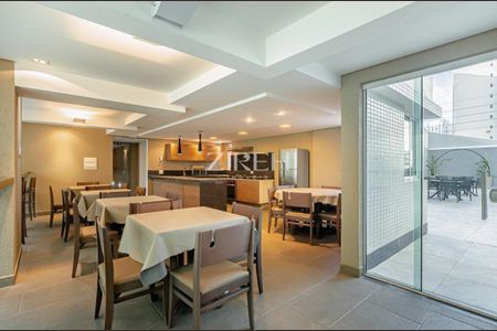 19_photo/94dce37bc3.48dc74b38892a001-ATLAS-f12eda90-bd7a-4420-8dcd-c0e7c1b7cc19.jpg de apartamento para alugar com 3 quartos, 102m² em Água Verde, Curitiba