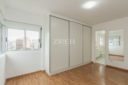 16_photo/94dce37bc3.48dc74b38892a001-ATLAS-fb0d95b5-4305-4872-bace-2f541f1e5b31.jpg de apartamento para alugar com 3 quartos, 102m² em Água Verde, Curitiba