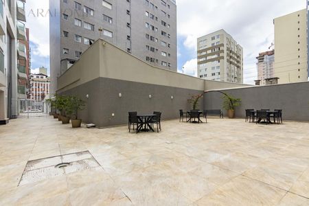 2_photo/94dce37bc3.c0f65b7a3da37a78-ATLAS-00df1d56-d8b8-4f71-b102-50faad10220f.jpg de apartamento para alugar com 3 quartos, 103m² em Água Verde, Curitiba