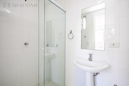 4_photo/94dce37bc3.c0f65b7a3da37a78-ATLAS-16c227af-443f-4e6f-82cc-45f7475132ca.jpg de apartamento para alugar com 3 quartos, 103m² em Água Verde, Curitiba