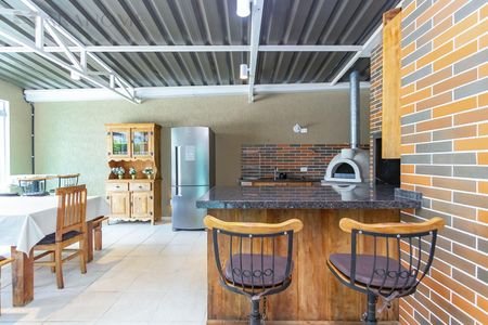 6_photo/94dce37bc3.c0f65b7a3da37a78-ATLAS-1f82c2fe-368b-4547-94ca-71dcbd614a97.jpg de apartamento para alugar com 3 quartos, 103m² em Água Verde, Curitiba