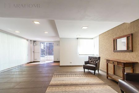 8_photo/94dce37bc3.c0f65b7a3da37a78-ATLAS-2ef69e26-7954-4a46-b5cd-53b5a174df15.jpg de apartamento para alugar com 3 quartos, 103m² em Água Verde, Curitiba