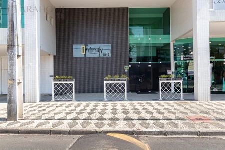 9_photo/94dce37bc3.c0f65b7a3da37a78-ATLAS-37c9d45b-b074-4a5d-9049-45b96fc412ff.jpg de apartamento para alugar com 3 quartos, 103m² em Água Verde, Curitiba