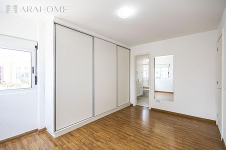 10_photo/94dce37bc3.c0f65b7a3da37a78-ATLAS-391ecd22-06d0-45d3-9e8a-e3282ad1d452.jpg de apartamento para alugar com 3 quartos, 103m² em Água Verde, Curitiba