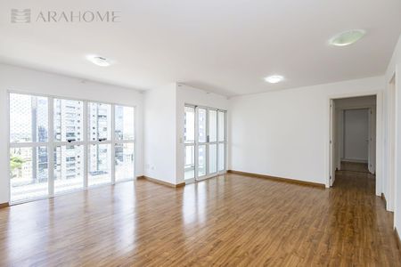 12_photo/94dce37bc3.c0f65b7a3da37a78-ATLAS-45221abf-b671-4c7e-bbd2-ced8f0fb3357.jpg de apartamento para alugar com 3 quartos, 103m² em Água Verde, Curitiba