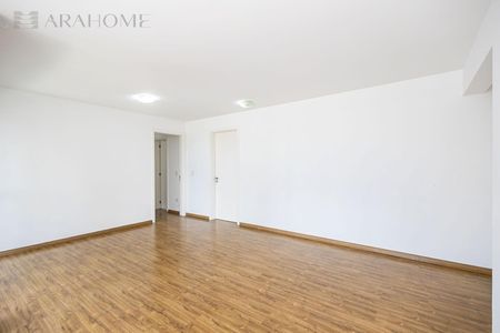 12_photo/94dce37bc3.c0f65b7a3da37a78-ATLAS-47063f0d-7f98-415a-a732-31b2d205b16d.jpg de apartamento para alugar com 3 quartos, 103m² em Água Verde, Curitiba