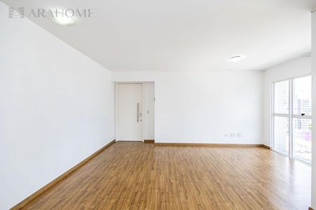 9_photo/94dce37bc3.c0f65b7a3da37a78-ATLAS-dc4fcc4b-ea3f-481e-a8e0-7cf571be1d98.jpg de apartamento para alugar com 3 quartos, 103m² em Água Verde, Curitiba