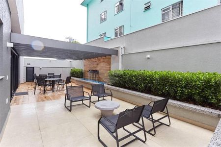 2_photo/94dce37bd1.1deccb13cbfcf316-ATLAS-206c2433-8a39-4794-8645-7dbbb6ca8e9b.jpg de apartamento à venda com 3 quartos, 103m² em Portão, Curitiba