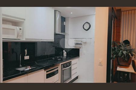 6_photo/94dce37bd1.1deccb13cbfcf316-ATLAS-591c6ae1-699e-41d9-9a0d-bcb64e6730bd.jpg de apartamento à venda com 3 quartos, 103m² em Portão, Curitiba