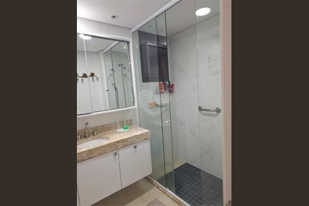 9_photo/94dce37bd1.1deccb13cbfcf316-ATLAS-79e99be9-acf7-40e9-bf4f-cafa023ffb94.jpg de apartamento à venda com 3 quartos, 103m² em Portão, Curitiba