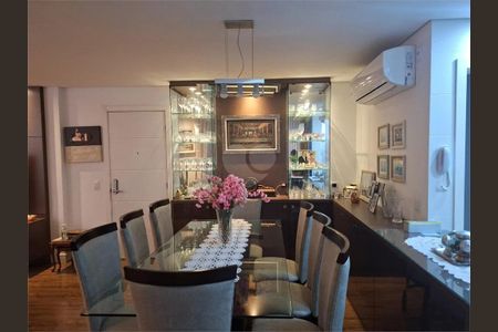 17_photo/94dce37bd1.1deccb13cbfcf316-ATLAS-7bb1a87c-588d-4ef2-8d56-25944bbf1f31.jpg de apartamento à venda com 3 quartos, 103m² em Portão, Curitiba