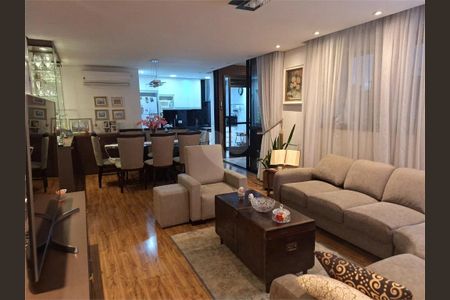 5_photo/94dce37bd1.1deccb13cbfcf316-ATLAS-b76fb6fd-bf90-4d3c-9813-b0d8b10d40ba.jpg de apartamento à venda com 3 quartos, 103m² em Portão, Curitiba