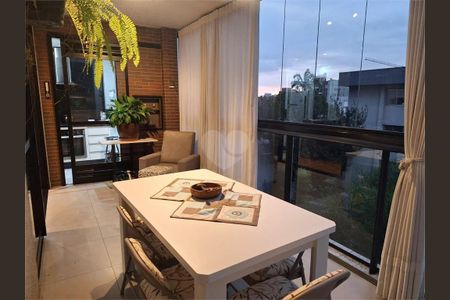 20_photo/94dce37bd1.1deccb13cbfcf316-ATLAS-c10bf7d4-c116-428d-8d32-07954607dd2b.jpg de apartamento à venda com 3 quartos, 103m² em Portão, Curitiba