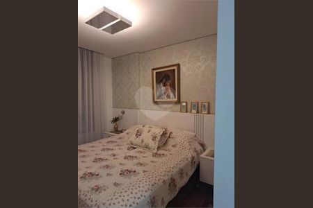 1_photo/94dce37bd3.1deccb13cbfcf316-ATLAS-005ff466-99f5-4454-9e33-d6bd20e76b4e.jpg de apartamento à venda com 3 quartos, 103m² em Vila Izabel, Curitiba