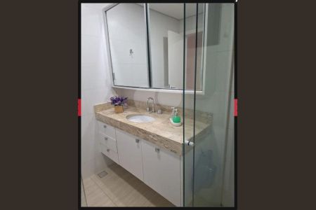 2_photo/94dce37bd3.1deccb13cbfcf316-ATLAS-091bc989-5921-4c27-b72f-5bff73a5dfd7.jpg de apartamento à venda com 3 quartos, 103m² em Vila Izabel, Curitiba