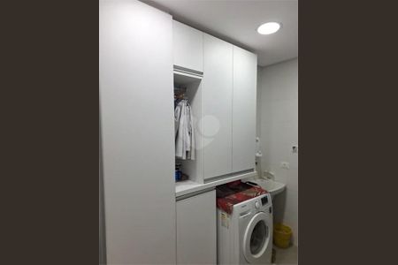 11_photo/94dce37bd3.1deccb13cbfcf316-ATLAS-0a7d00e4-226a-481f-ba9e-aa036f4208ae.jpg de apartamento à venda com 3 quartos, 103m² em Vila Izabel, Curitiba