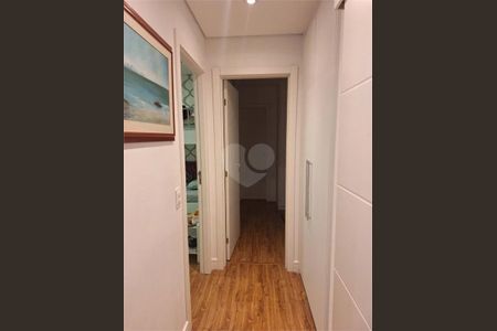 3_photo/94dce37bd3.1deccb13cbfcf316-ATLAS-0c7c02ea-2971-47cb-935b-7fefc9a5e154.jpg de apartamento à venda com 3 quartos, 103m² em Vila Izabel, Curitiba