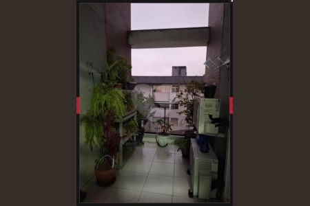 3_photo/94dce37bd3.1deccb13cbfcf316-ATLAS-162a778e-10e7-4bde-a5c8-200d0e5650dd.jpg de apartamento à venda com 3 quartos, 103m² em Vila Izabel, Curitiba