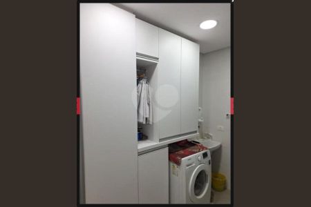 5_photo/94dce37bd3.1deccb13cbfcf316-ATLAS-2af53c4e-959b-413f-b86f-0196f7ced66b.jpg de apartamento à venda com 3 quartos, 103m² em Vila Izabel, Curitiba