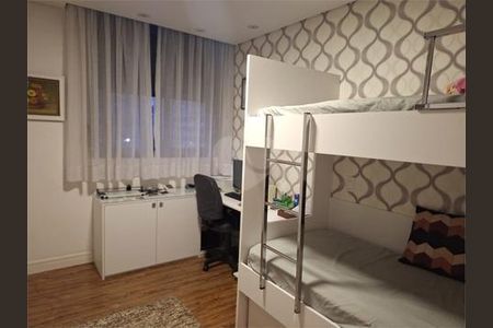 5_photo/94dce37bd3.1deccb13cbfcf316-ATLAS-2bebdb6a-2dd6-4651-aa7d-180039a9e589.jpg de apartamento à venda com 3 quartos, 103m² em Vila Izabel, Curitiba